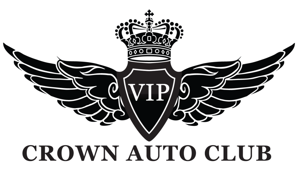 Нийгмийн Идэвхитэй залуус хотоо цэвэрлэнэ